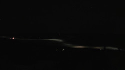 Bergstation Weißenelfbahn