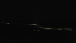 Bergstation Weißenelfbahn