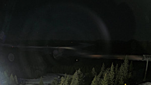 Stuhleck - Bergstation Weißenelfbahn - 15.12.2025 v 06:30 Stuhleck - Bergstation Weißenelfbahn - 15.12.2025 v 06:30