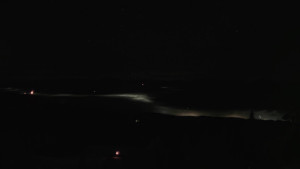 Stuhleck - Bergstation Weißenelfbahn - 15.12.2025 v 23:30 Stuhleck - Bergstation Weißenelfbahn - 15.12.2025 v 23:30