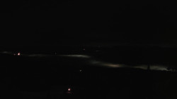 Bergstation Weißenelfbahn