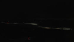 Bergstation Weißenelfbahn