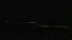 Bergstation Weißenelfbahn