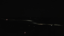 Bergstation Weißenelfbahn