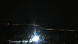 Bergstation Weißenelfbahn