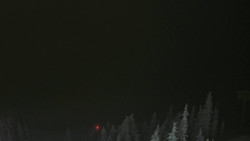 Bergstation Weißenelfbahn