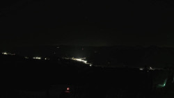 Bergstation Weißenelfbahn