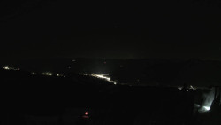 Bergstation Weißenelfbahn