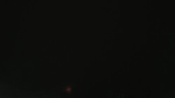 Bergstation Weißenelfbahn