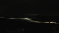 Bergstation Weißenelfbahn