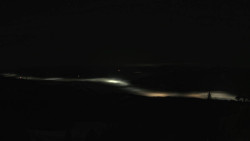 Bergstation Weißenelfbahn