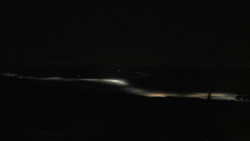 Bergstation Weißenelfbahn