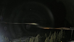 Bergstation Weißenelfbahn