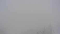 Bergstation Weißenelfbahn