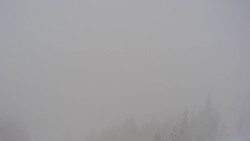 Bergstation Weißenelfbahn