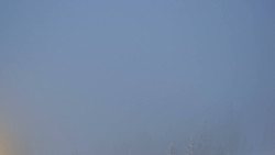 Bergstation Weißenelfbahn