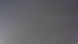 Bergstation Weißenelfbahn