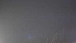 Bergstation Weißenelfbahn