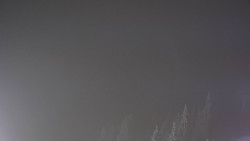 Bergstation Weißenelfbahn