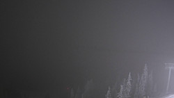 Bergstation Weißenelfbahn