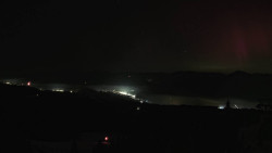 Bergstation Weißenelfbahn