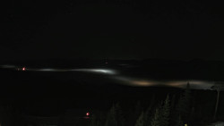 Bergstation Weißenelfbahn