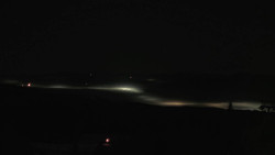 Bergstation Weißenelfbahn