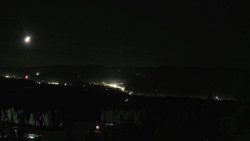 Bergstation Weißenelfbahn