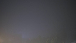 Bergstation Weißenelfbahn