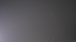 Bergstation Weißenelfbahn