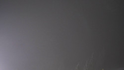 Bergstation Weißenelfbahn