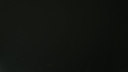 Bergstation Weißenelfbahn