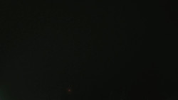 Bergstation Weißenelfbahn