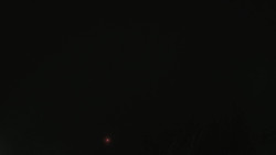 Bergstation Weißenelfbahn