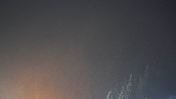 Bergstation Weißenelfbahn