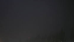 Bergstation Weißenelfbahn