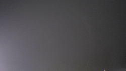 Bergstation Weißenelfbahn