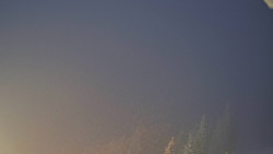 Bergstation Weißenelfbahn