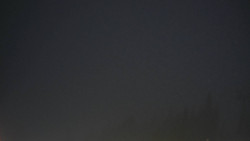 Bergstation Weißenelfbahn