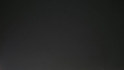 Bergstation Weißenelfbahn