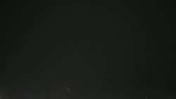 Bergstation Weißenelfbahn