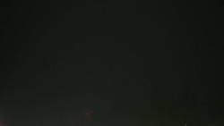 Bergstation Weißenelfbahn