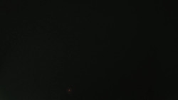 Bergstation Weißenelfbahn