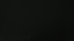 Bergstation Weißenelfbahn