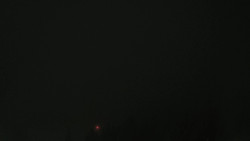 Bergstation Weißenelfbahn