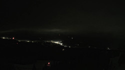 Bergstation Weißenelfbahn