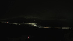 Bergstation Weißenelfbahn