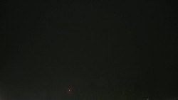 Bergstation Weißenelfbahn