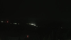 Bergstation Weißenelfbahn