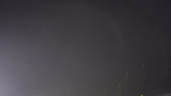 Bergstation Weißenelfbahn